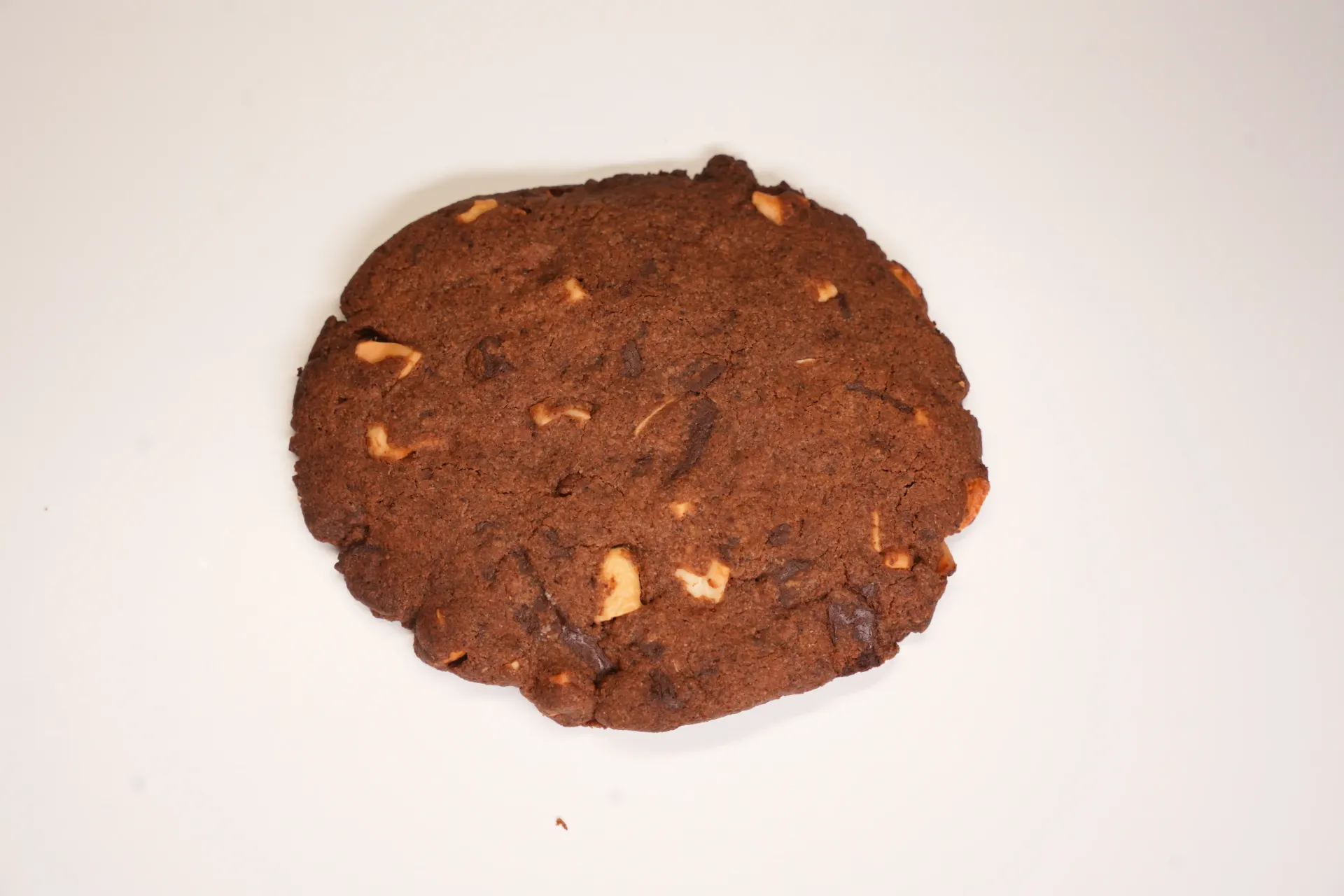 Choco Cashew Cookie (95gm)