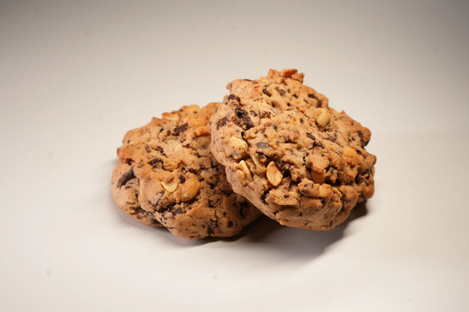 Choco Chip Cookie (155gm)