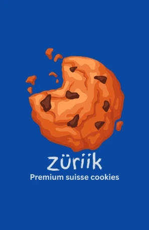 Zuriik
